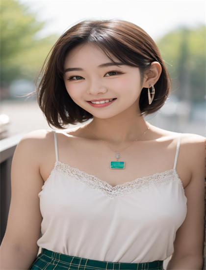 《百变小樱》有什么特别之处？独特看点与特色主观解析，加长版本