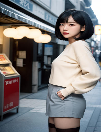 男人夢見掉頭髮_女人味