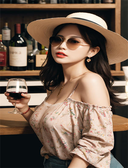 温柔的姐姐韩剧在线观看_蜜桃TV你懂的在线观看_赘婿132集全集在线观看