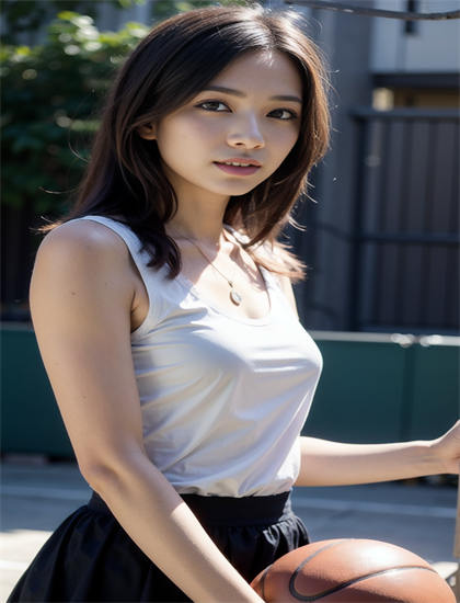 免费男女_视频免费播放_灵笼在线观看_最佳情侣高清视频在线观看