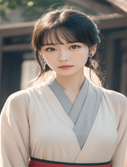 俄羅斯女人與動__5.0_小p老師年齡