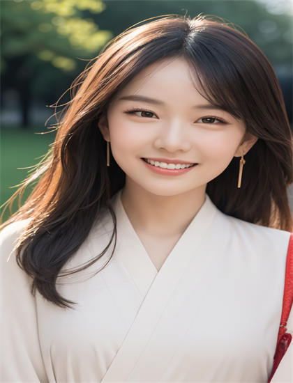 《傀儡师》的文化视角：服装的时代还原与角色塑造 理解作品的时代背景与文化语境