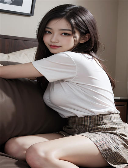 光荣时代电视剧在线观看_临江仙免费观看全集完整版高清_幸福到万家40集免费观看完整版