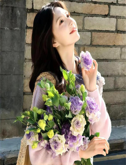 赤足惊魂未删减在线观看如如_脱轨男女_电影_啦啦啦免费视频播放在线观看