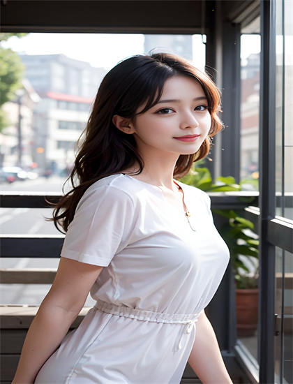 特级欧美真人_大片_IPHONE17能吐舌头刷视频_画面魔性_韩国女团禁播mv