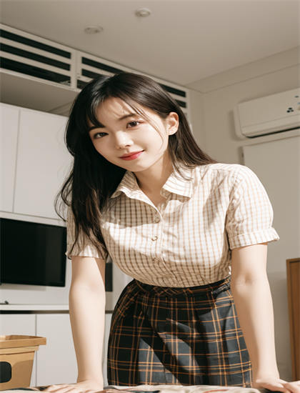 《吾岸》免费观看全集_女人什么姿势容易达到巅峰状态_狼群影院在线播放高清视频在线观看