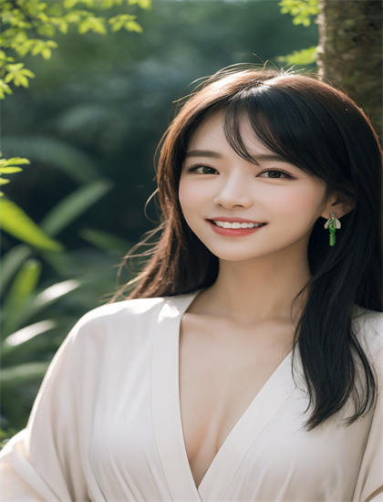 观影秘籍：《电话惊魂》的理解象征意义与隐喻手法 助你获得专业视角