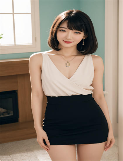 欧美寡妇XXXX黑O人猛交_一本到在线高清观看_红杏影院免费观看电视剧最新消息