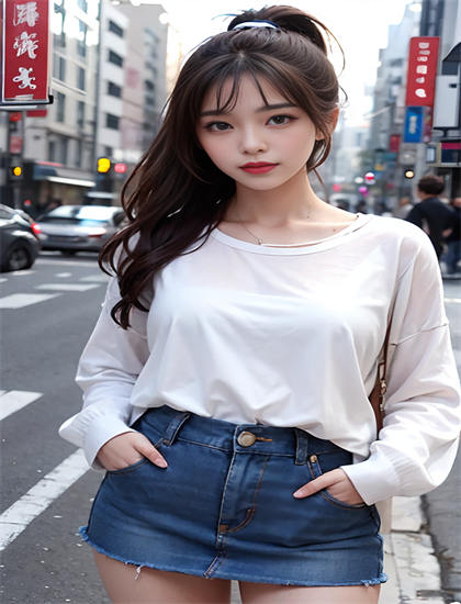 【幕后故事】《24号大街》的剧组团队的协作故事 了解优秀作品的创作秘密