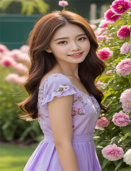 國產_高清_成_免費_視頻_成全在線觀看免費完整版第6