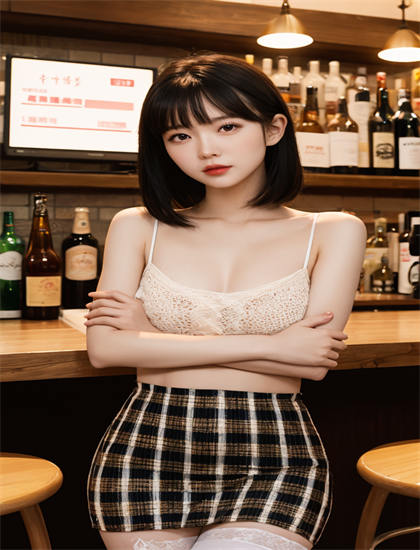 男人听到撒娇声什么感受_2在线观看免费版高清_欧美黑人又粗又大的性格特点