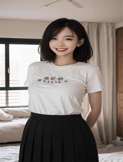 亞洲_日韓_國產_有碼_不卡_林志炫夜夜夜夜