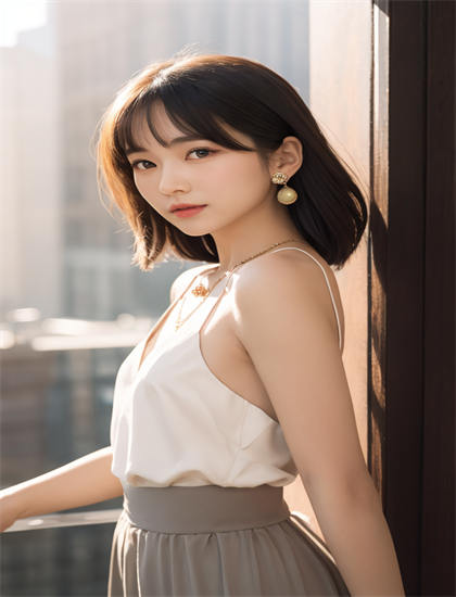 色情成人 在线播放-砰砰砰免费观看视频电视剧双女