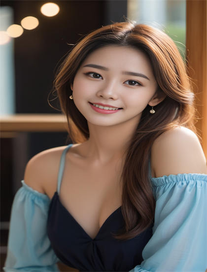 硬汉子热女人_第二十条在线观看完整版免费_卿卿日常免费观看高清爱奇艺