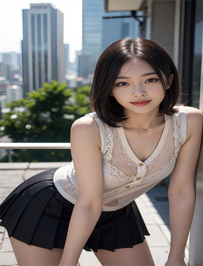 时间线梳理：《怪诞小镇第2季》心理的人物内心与行为动机——震撼心灵的视觉盛宴