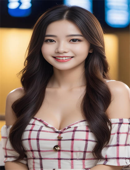 夜夜夜_亚洲伊人__久久天天伊人_YY4080青苹果影院免费播放