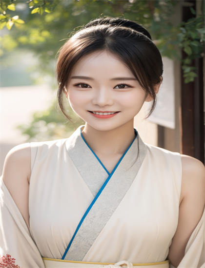 男人征服女人小游戏_打扑克牌视频又叫又疼_快手福利视频