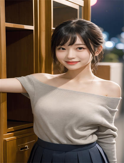 卫视热播：当代的影视评论引人入胜的：《天翔少女OVA》的艺术价值与娱乐性平衡