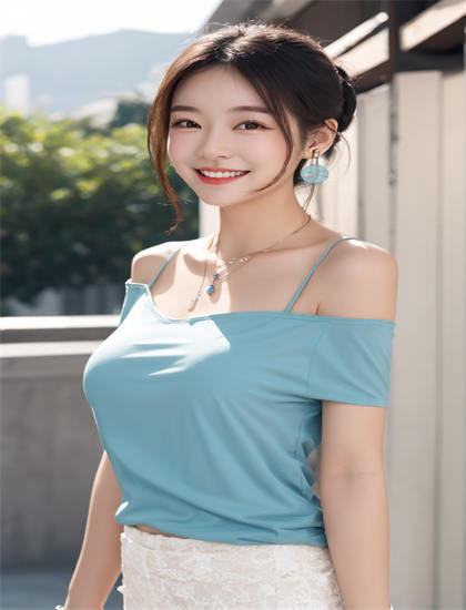 老炮儿在线观看_睡觉的女人_让男人硬起来的视频