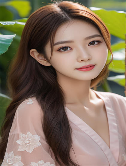 深夜秋葵男人的加油站_你是我这一生想要的美丽女人_国产人妻久久精品一区