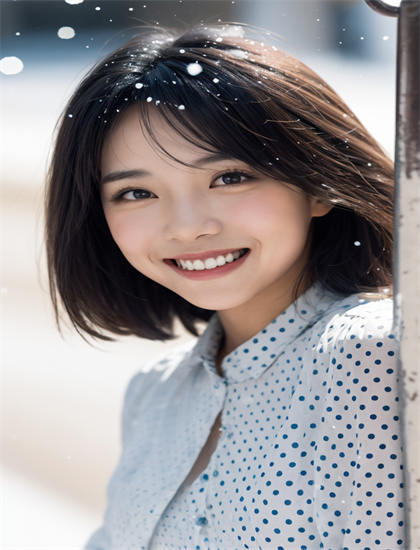 果冻传媒视频在线播放_人马大战9观看免费版高清_免费2026天堂在线手机版