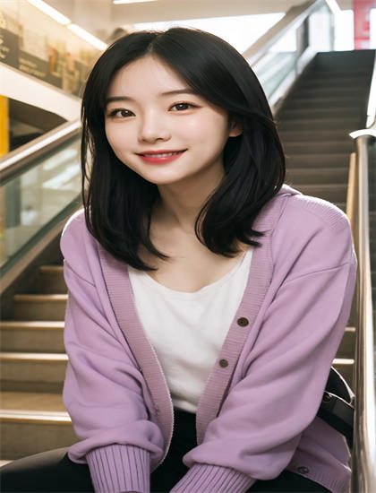 欧美人与猪马狗在线观看_无眠之境电视剧免费观看_美女抹胸视频