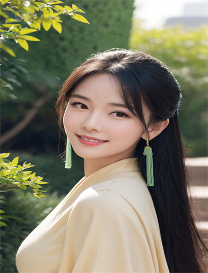 花蝴蝶免費視頻觀看_歐美_圖片_亞洲_在線