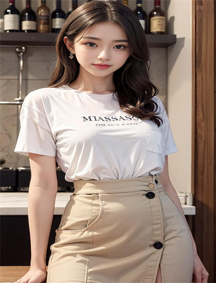 我要你做我的女人_γ聊斋:兰若寺γ动画在线观看_未发育成熟的学生在线视频