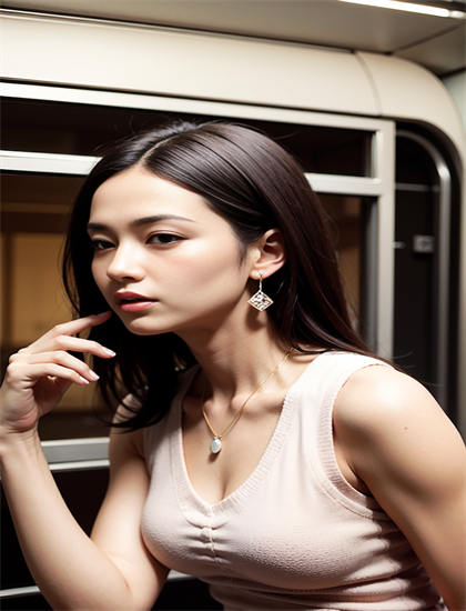 樱花在线观看免费高清电视剧荣耀_欧美又粗又大AAAA片_男女一边桶一边摸一边脱视频