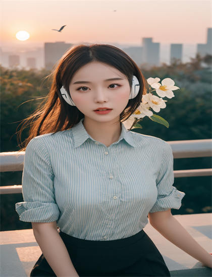 三叶草fy3366在线观看_无名在线观看高清免费完整版_亚洲在线日韩伦理片