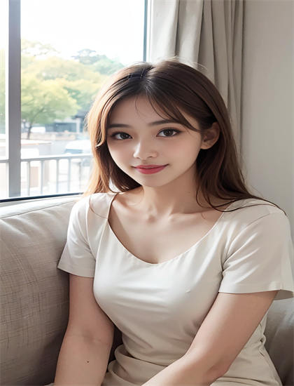 母亲1免费观看韩国_强睡年轻的女老板2中文电影_和这样的我恋爱吧电视剧免费观看