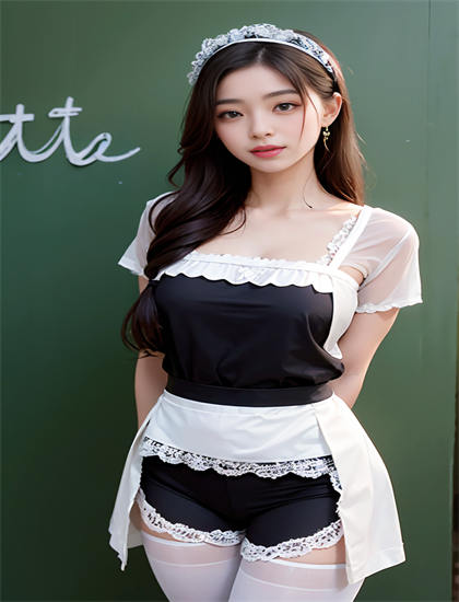 嫁給大山的女人_電影_美女把腿扒開讓我看視頻