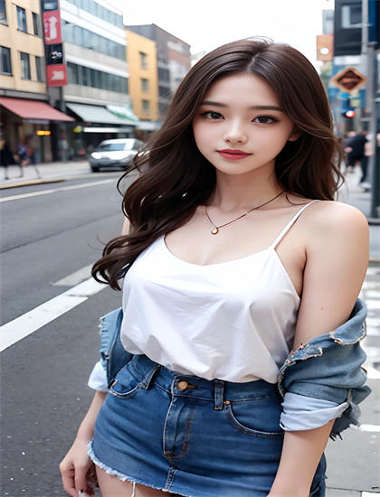 好姐妹2026免费观看韩剧_蒙阴蜜桃树视频大全_身如不系之舟短剧全集免费观看