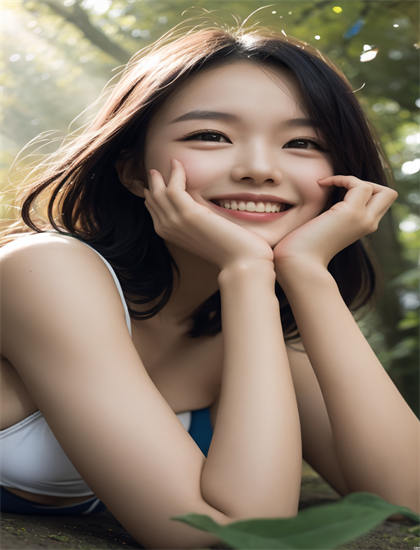 調教壞男人_在線_國產_歐美_亞洲_天堂