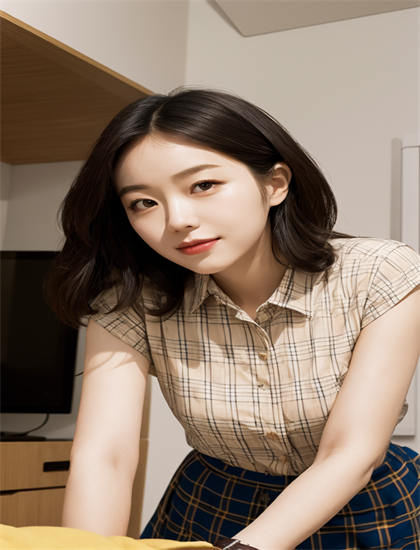 必看的韩国的电影_英语老师的兔子好软水视频_所有电影免费观看高清完整版