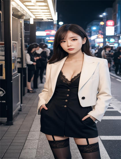 電視劇女人最痛_男人的rm變紅了是啥意思