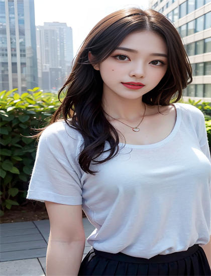 图片区_国产_欧美_另类_在线_亚洲_图_欧洲_自拍_图片_三年中文免费观看完整版在线观看