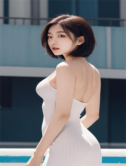 激情摩托_亚洲精品久久久久_王梦溪快播