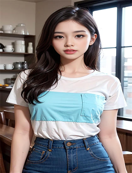 最好看的免費觀看高清視頻_完美世界199在線觀看