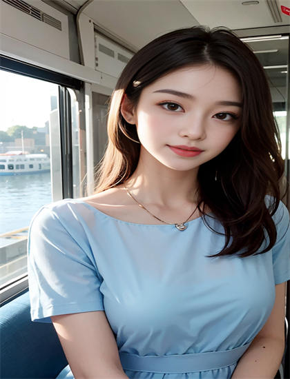 九纹龙史进之血战东平隐藏彩蛋发现指南感人至深的：细节与彩蛋寻找攻略