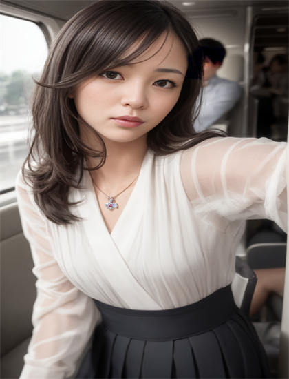 天天想你夜夜念你_男人的生命线_女人梦见河水涨到岸上