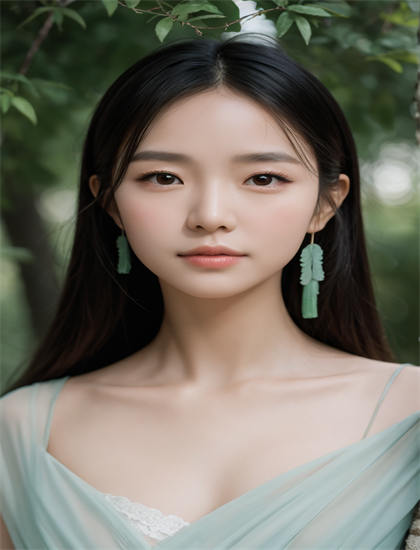 韩国伦理电影免费着在线_处女地在线观看_老师的兔子真软水又多