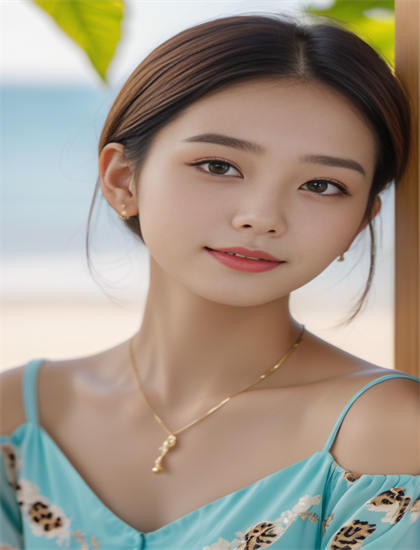 3d视频教程-辣妹子影院电视剧免费播放视频