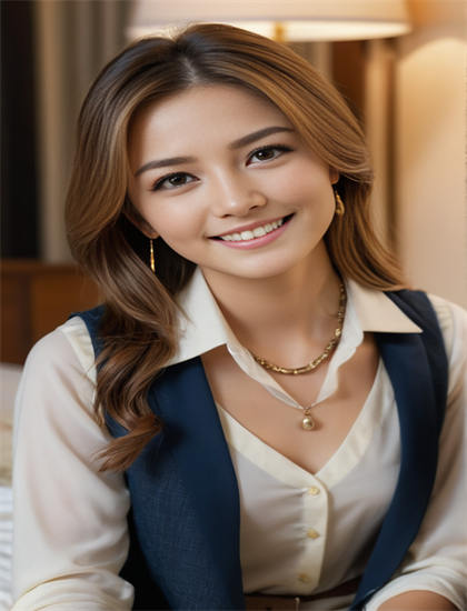 从表演艺术看《深山行》：表演细节的精准把握与艺术处理 感受人物塑造的匠心