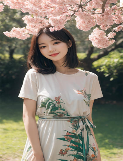 情满九道弯免费观看全集_黑暗荣耀第二季在线观看免费完整版_盛夏未来在线观看电影