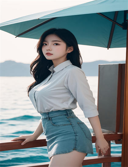 欧美顶级少妇_HD_狠狠躁日日躁夜夜躁2026老妇_我和我的家乡电影在线观看