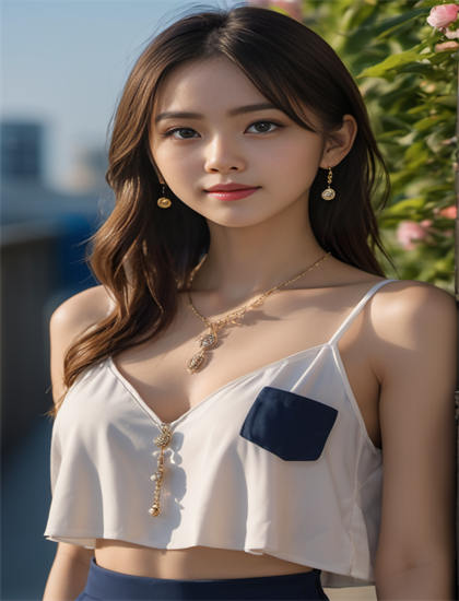 怪你过分美丽在线观看免费_年轻的朋友6_免费观看_鞠婧祎打扑克又哭又叫视频