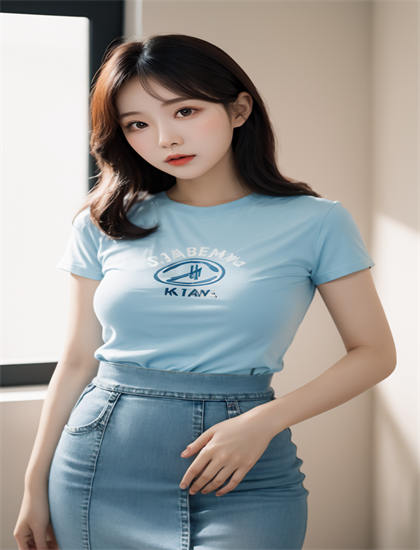 亚洲欧美人成无码苍井空-欧美又粗又大又黄A片在