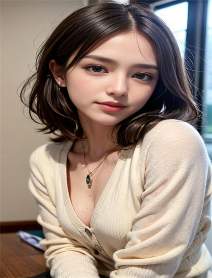 女__免費有聲視頻網站_歐美人與勁物XXXXZ0OZ