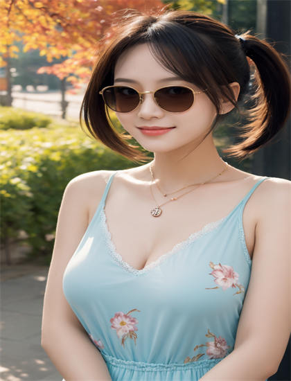 26年电影_在线观看_女人选择_电影急先锋_在线观看